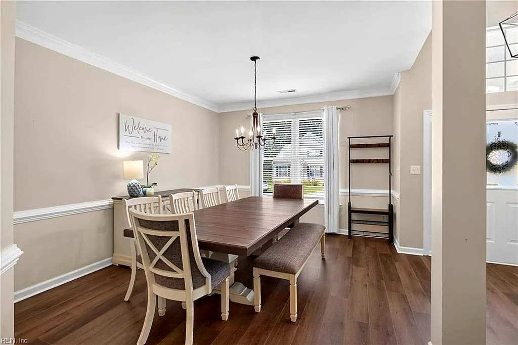 5109 W Grace CT, WILLIAMSBURG VA 23188 thumb 10
