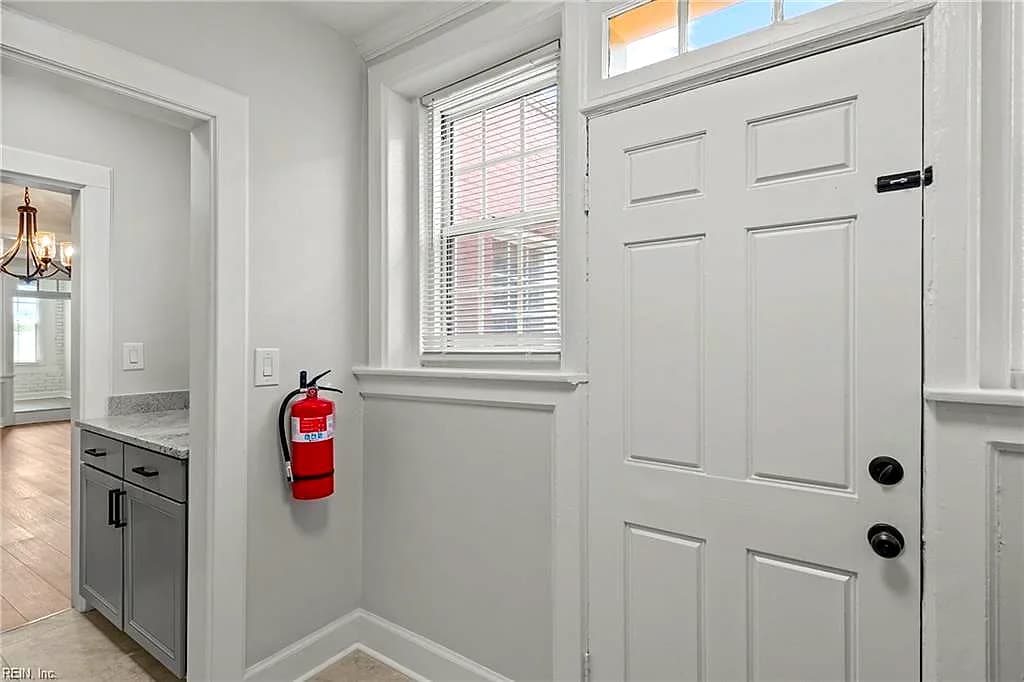 1008 Westover AVE #402A, NORFOLK VA 23507 thumb 11