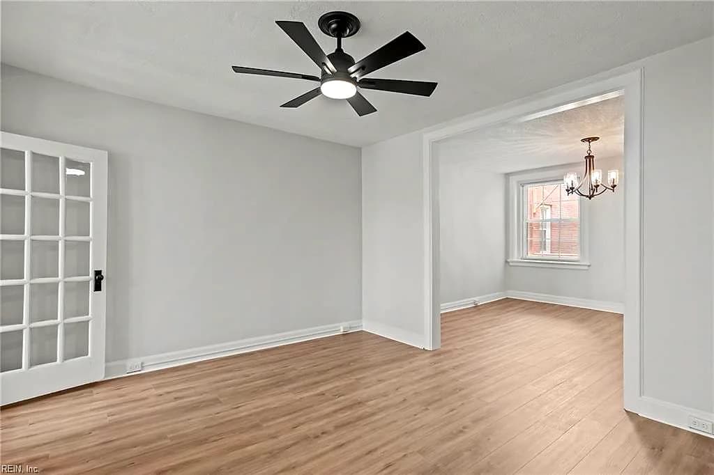 1008 Westover AVE #402A, NORFOLK VA 23507 thumb 12