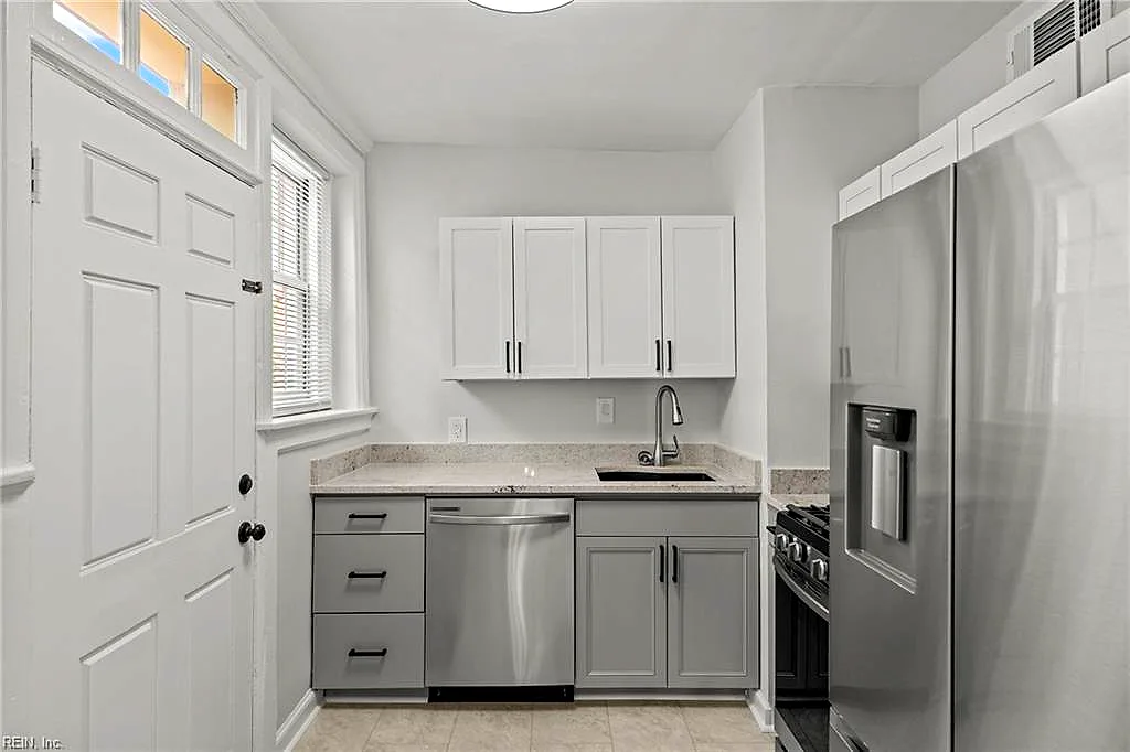 1008 Westover AVE #402A, NORFOLK VA 23507 thumb 7