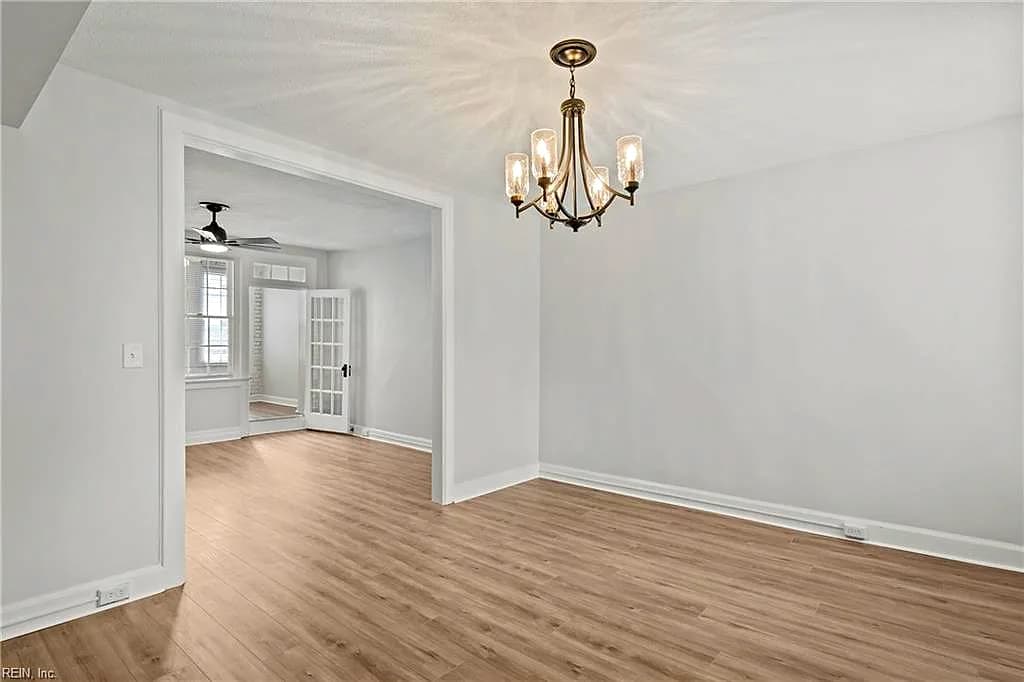 1008 Westover AVE #402A, NORFOLK VA 23507 thumb 9