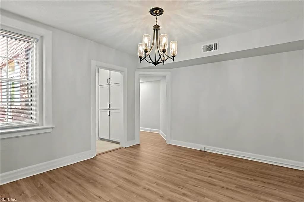 1008 Westover AVE #402A, NORFOLK VA 23507 thumb 10