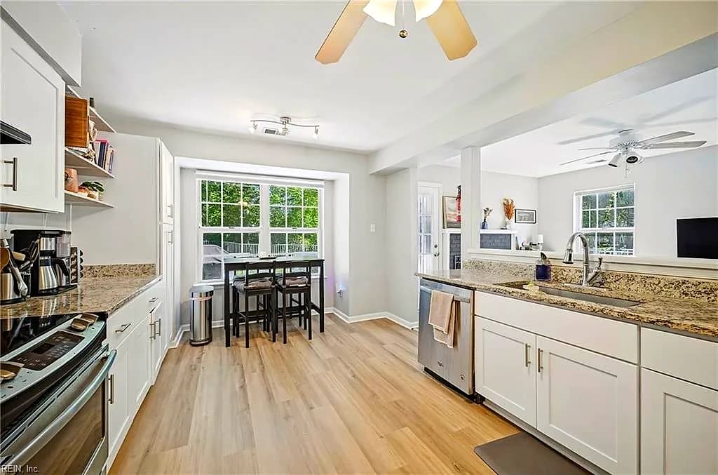 1805 Riddle AVE, VIRGINIA BEACH VA 23454 thumb 11