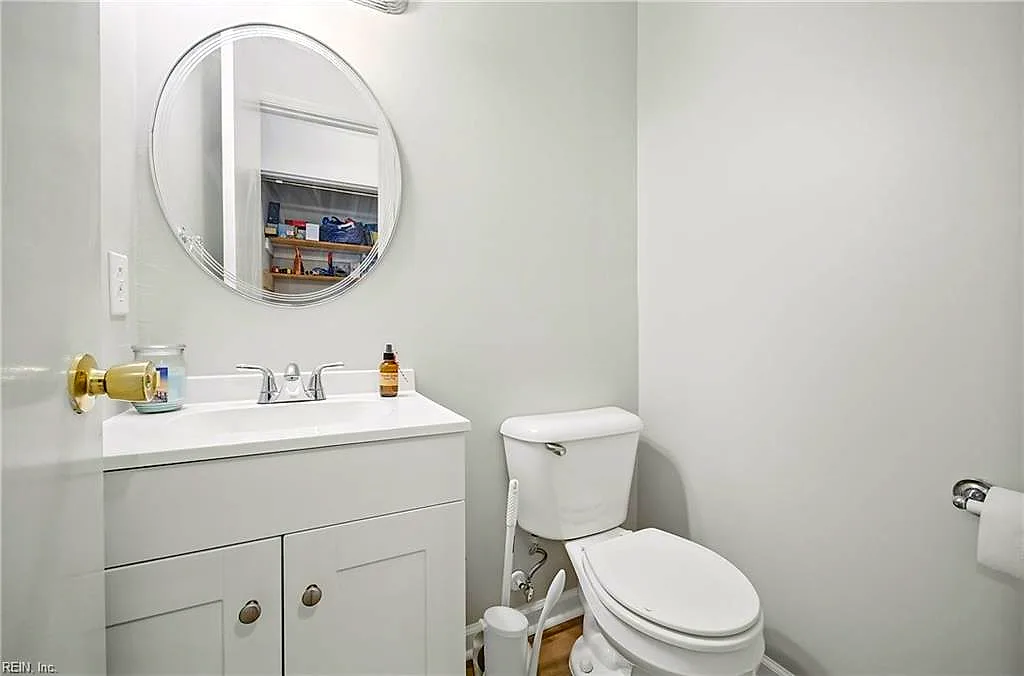 1805 Riddle AVE, VIRGINIA BEACH VA 23454 thumb 12