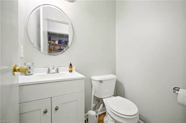 1805 Riddle AVE, VIRGINIA BEACH VA 23454 thumb 12