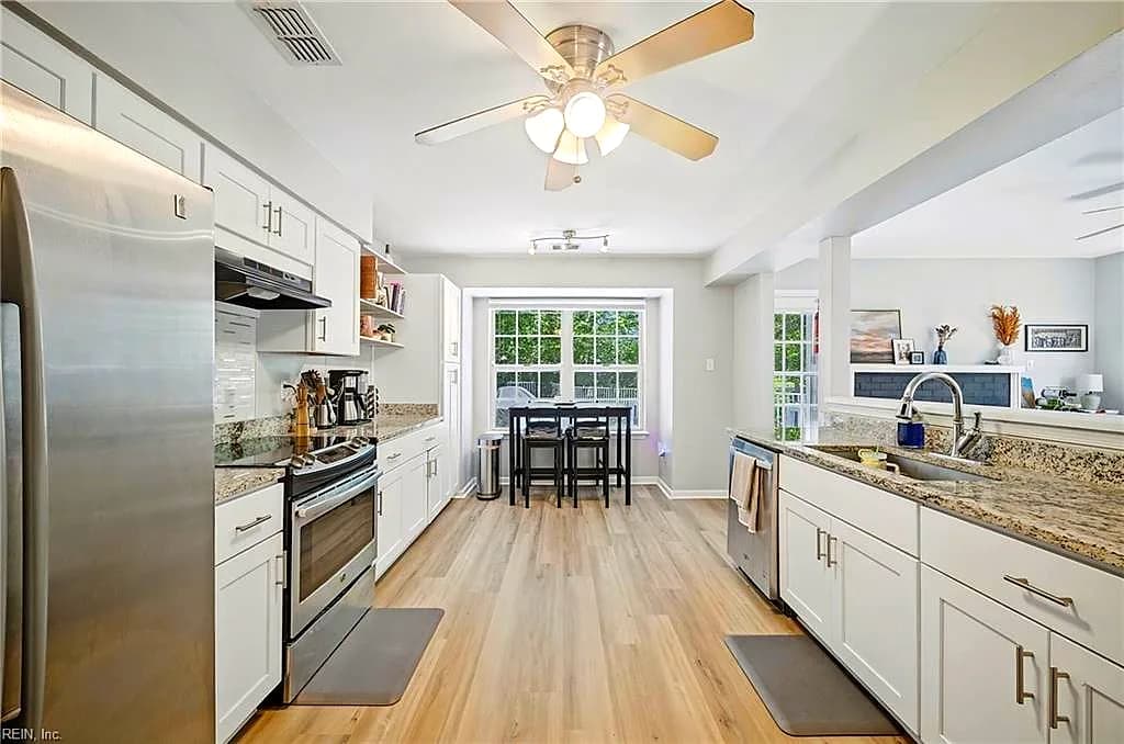 1805 Riddle AVE, VIRGINIA BEACH VA 23454 thumb 6