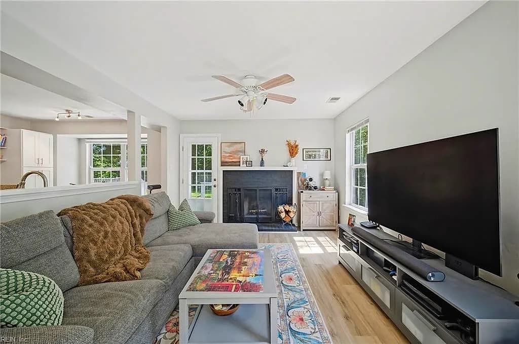 1805 Riddle AVE, VIRGINIA BEACH VA 23454 thumb 7