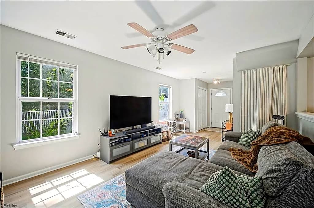 1805 Riddle AVE, VIRGINIA BEACH VA 23454 thumb 8