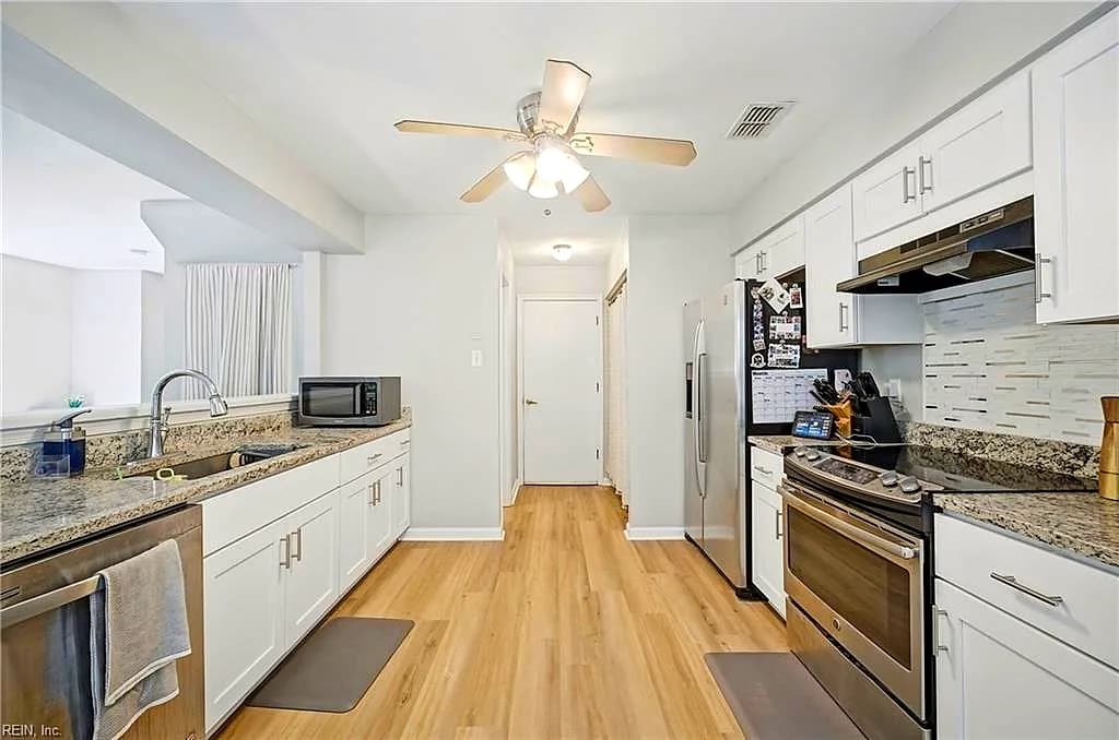 1805 Riddle AVE, VIRGINIA BEACH VA 23454 thumb 9