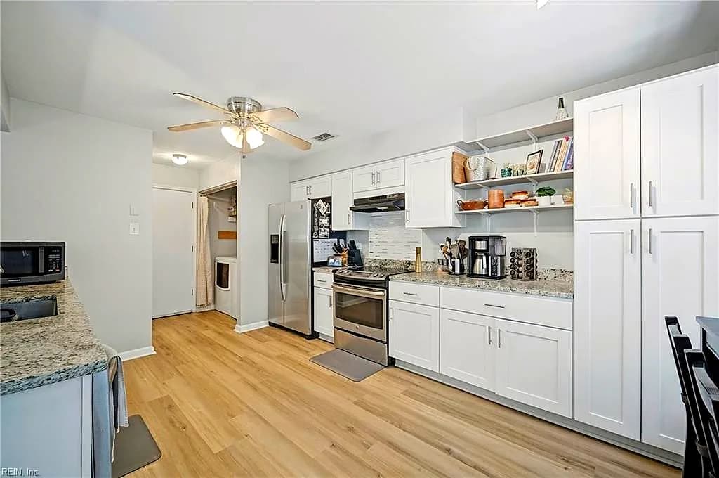 1805 Riddle AVE, VIRGINIA BEACH VA 23454 thumb 10