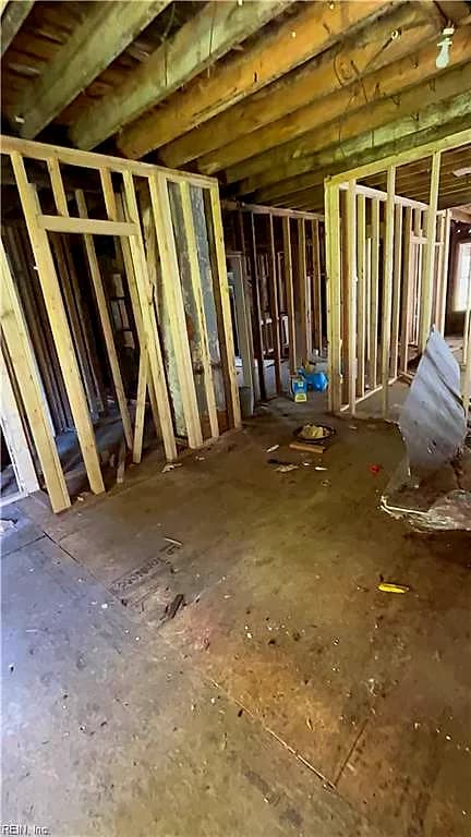 420 Mt Vernon AVE, PORTSMOUTH VA 23707 - Photo 5