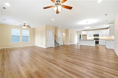 9607 12th Bay ST, NORFOLK VA 23518 thumb 4