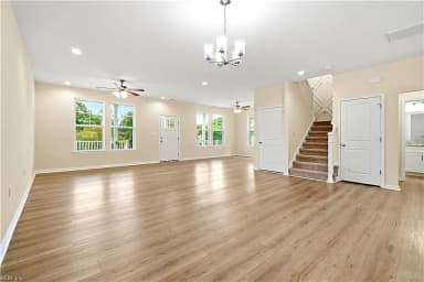 9607 12th Bay ST, NORFOLK VA 23518 thumb 7