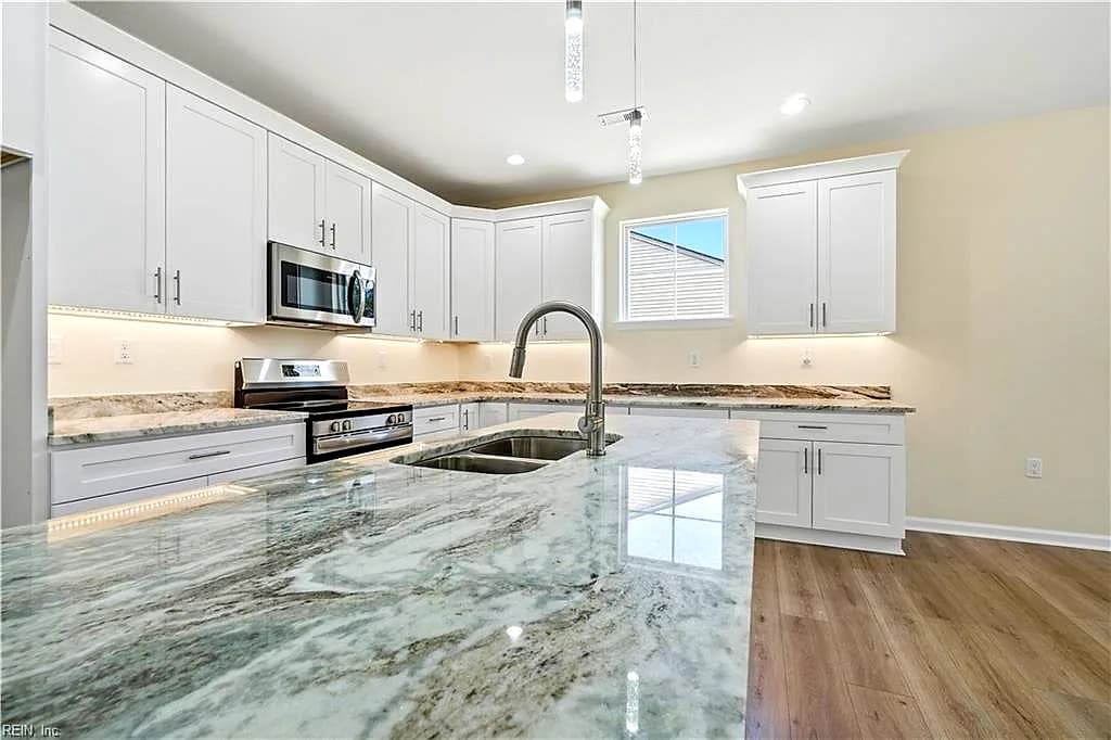 9607 12th Bay ST, NORFOLK VA 23518 thumb 8