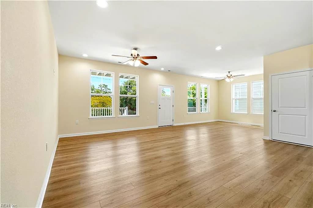 9607 12th Bay ST, NORFOLK VA 23518 thumb 9