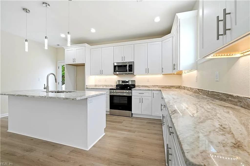 9607 12th Bay ST, NORFOLK VA 23518 thumb 10