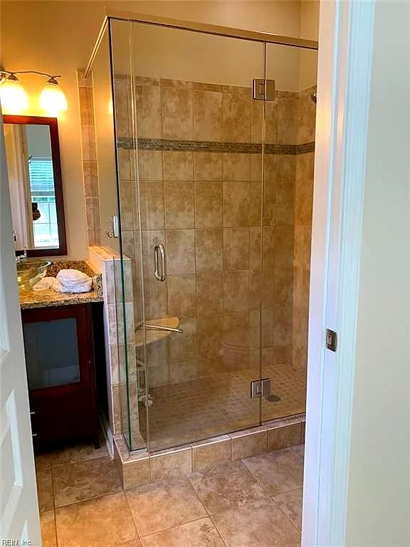2401 Wessington DR, VIRGINIA BEACH VA 23454 thumb 11