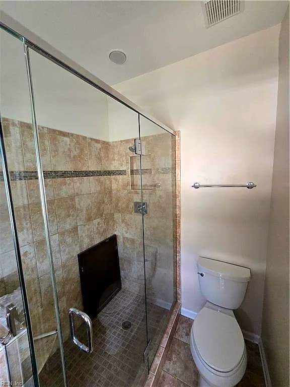 2401 Wessington DR, VIRGINIA BEACH VA 23454 thumb 12