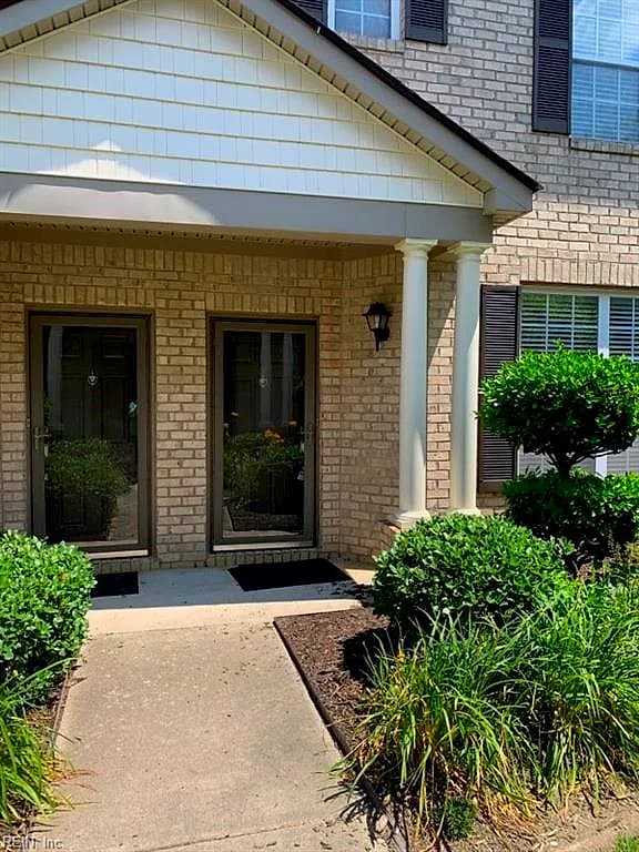 2401 Wessington DR, VIRGINIA BEACH VA 23454 - Photo 3