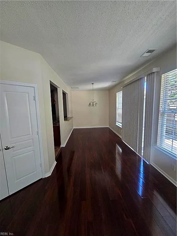 2401 Wessington DR, VIRGINIA BEACH VA 23454 - Photo 5
