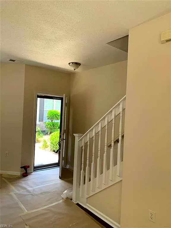 2401 Wessington DR, VIRGINIA BEACH VA 23454 thumb 6