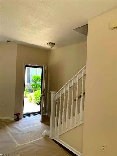 2401 Wessington DR, VIRGINIA BEACH VA 23454 thumb 6