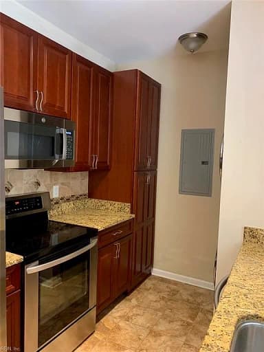2401 Wessington DR, VIRGINIA BEACH VA 23454 thumb 8