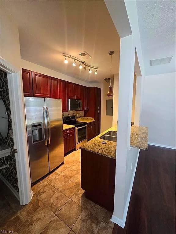 2401 Wessington DR, VIRGINIA BEACH VA 23454 thumb 9