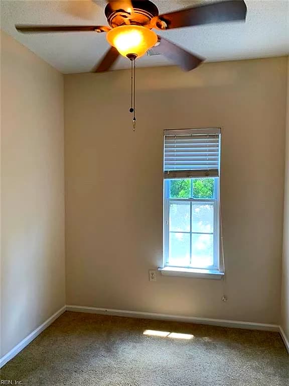 2401 Wessington DR, VIRGINIA BEACH VA 23454 thumb 10