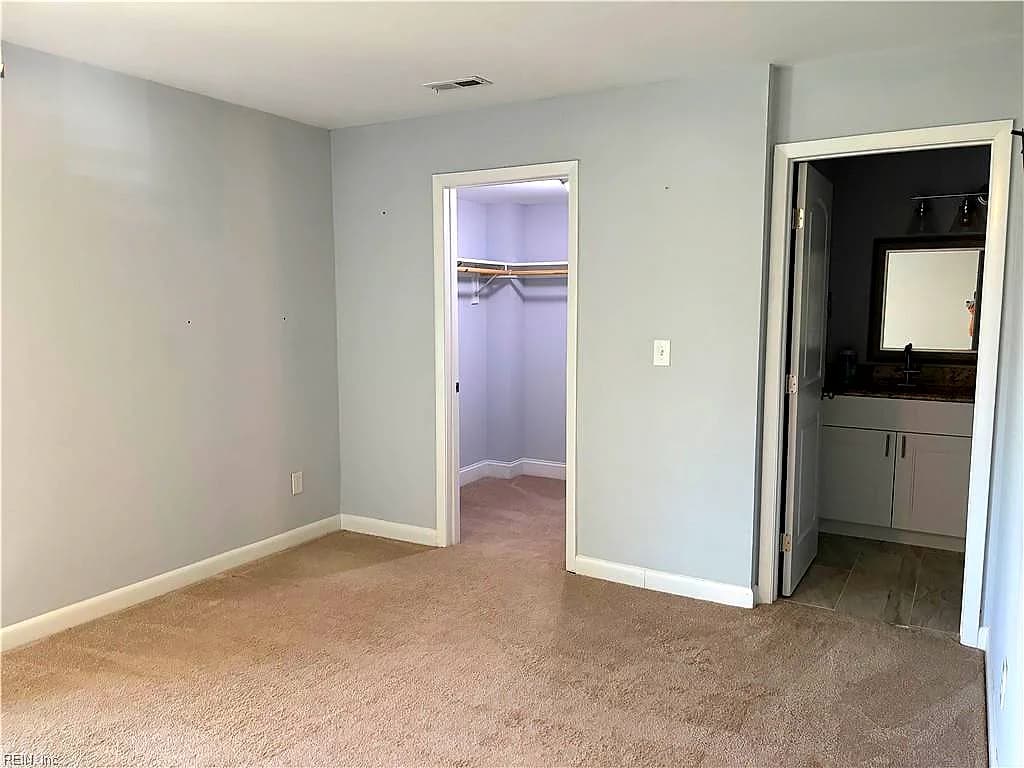 3325 Barberry LN, VIRGINIA BEACH VA 23453 thumb 11
