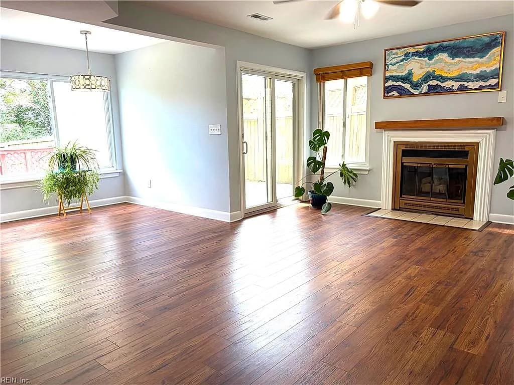 3325 Barberry LN, VIRGINIA BEACH VA 23453 thumb 7