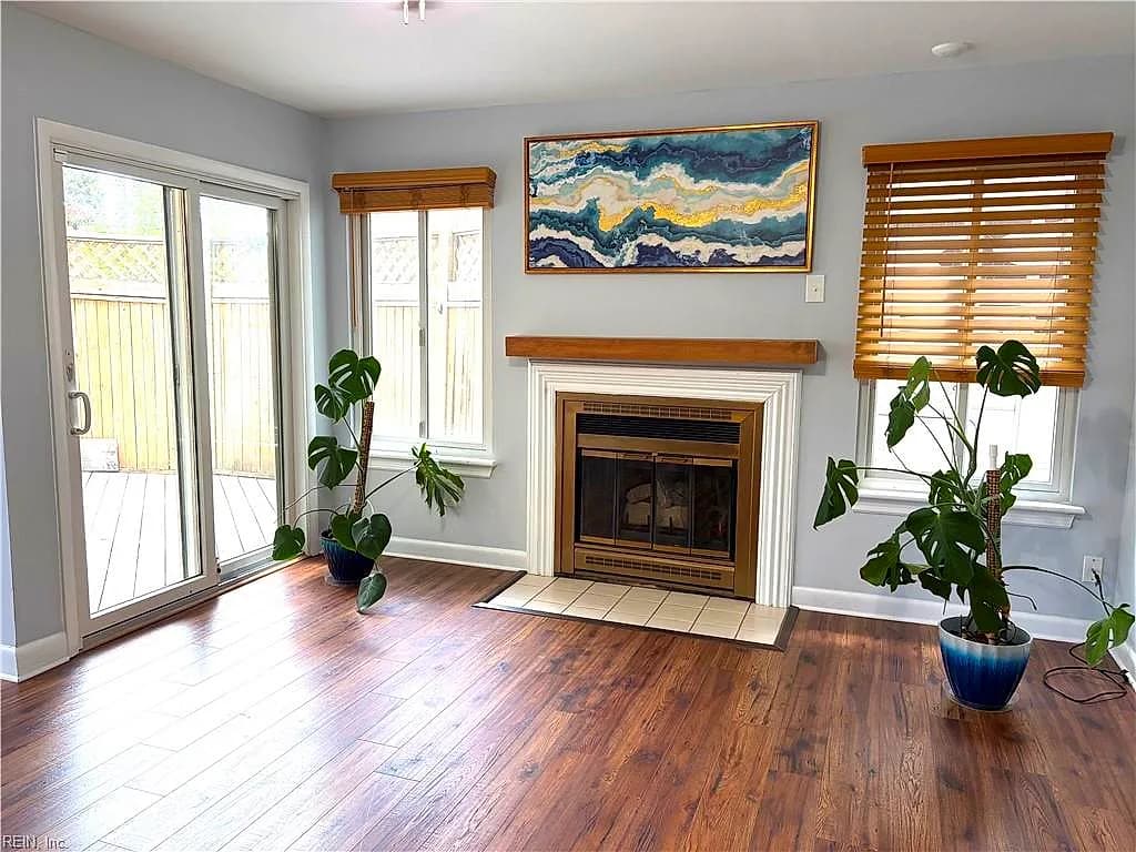 3325 Barberry LN, VIRGINIA BEACH VA 23453 thumb 8