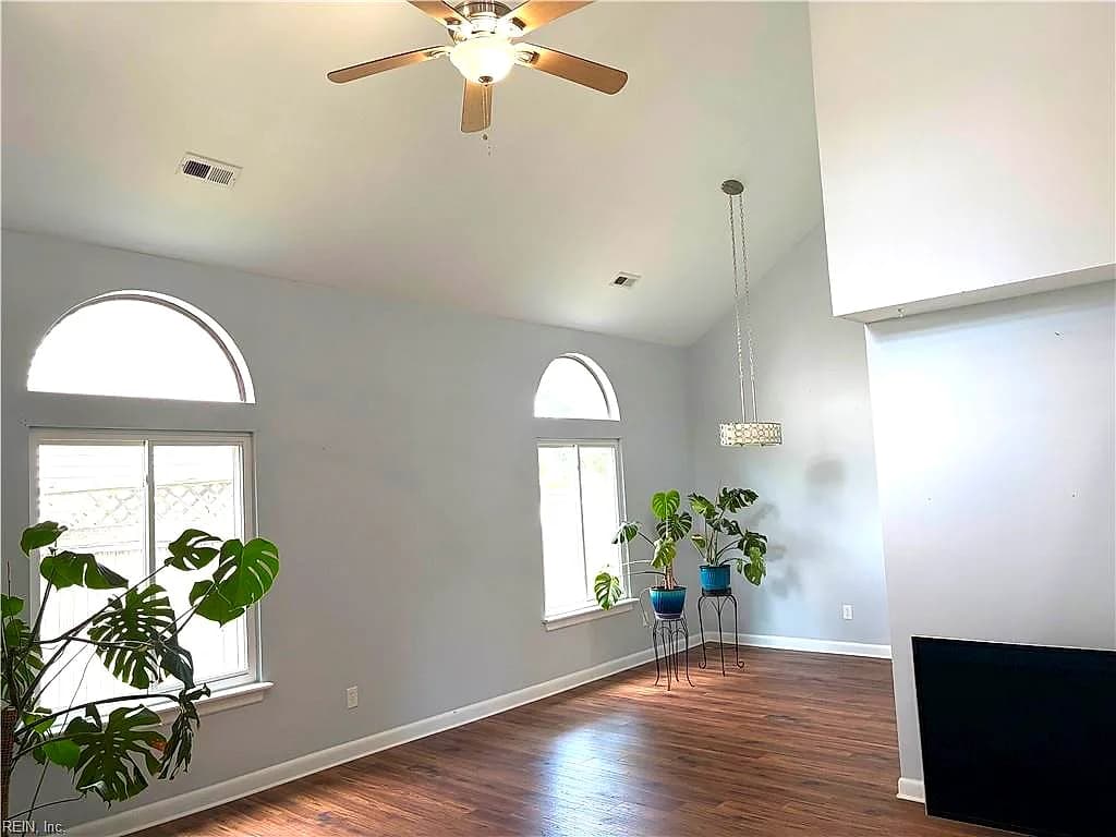 3325 Barberry LN, VIRGINIA BEACH VA 23453 thumb 9