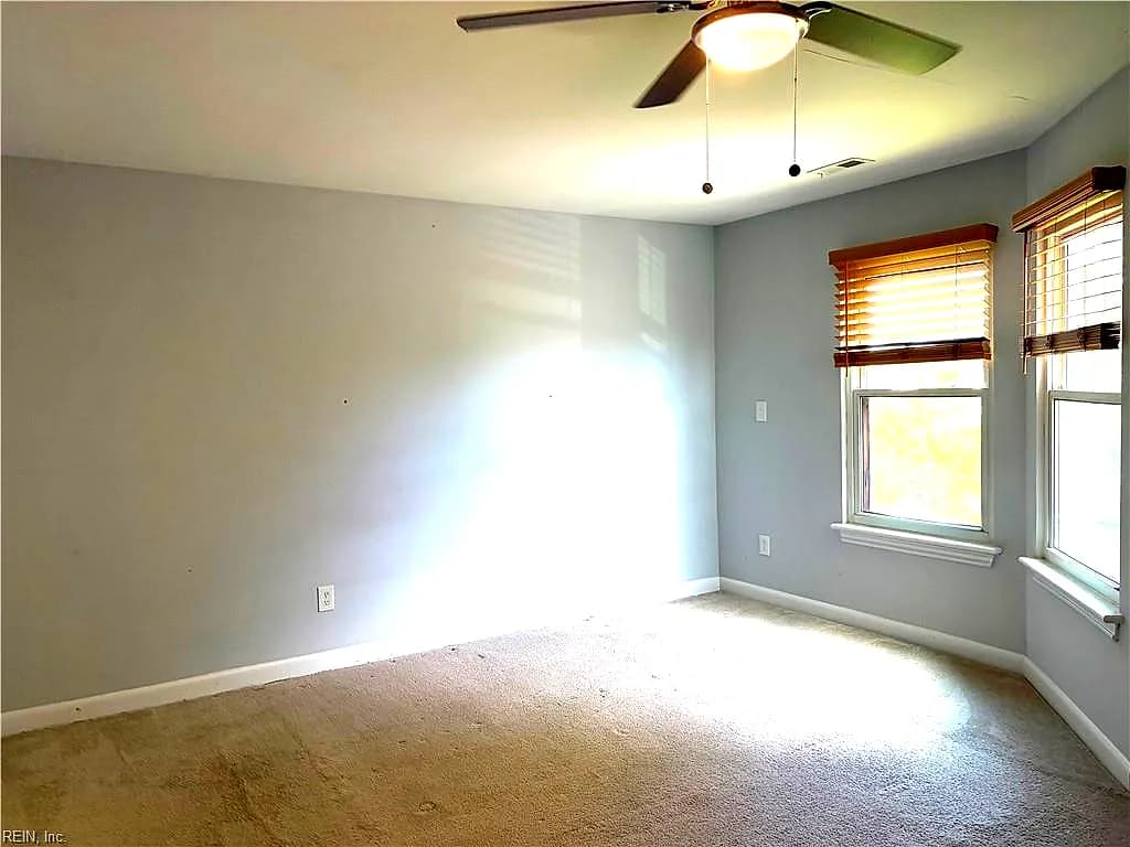 3325 Barberry LN, VIRGINIA BEACH VA 23453 thumb 10
