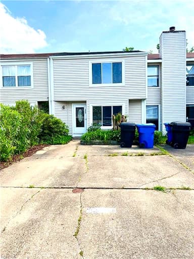 3905 Thalia Trace CT, VIRGINIA BEACH VA 23452 thumb 1