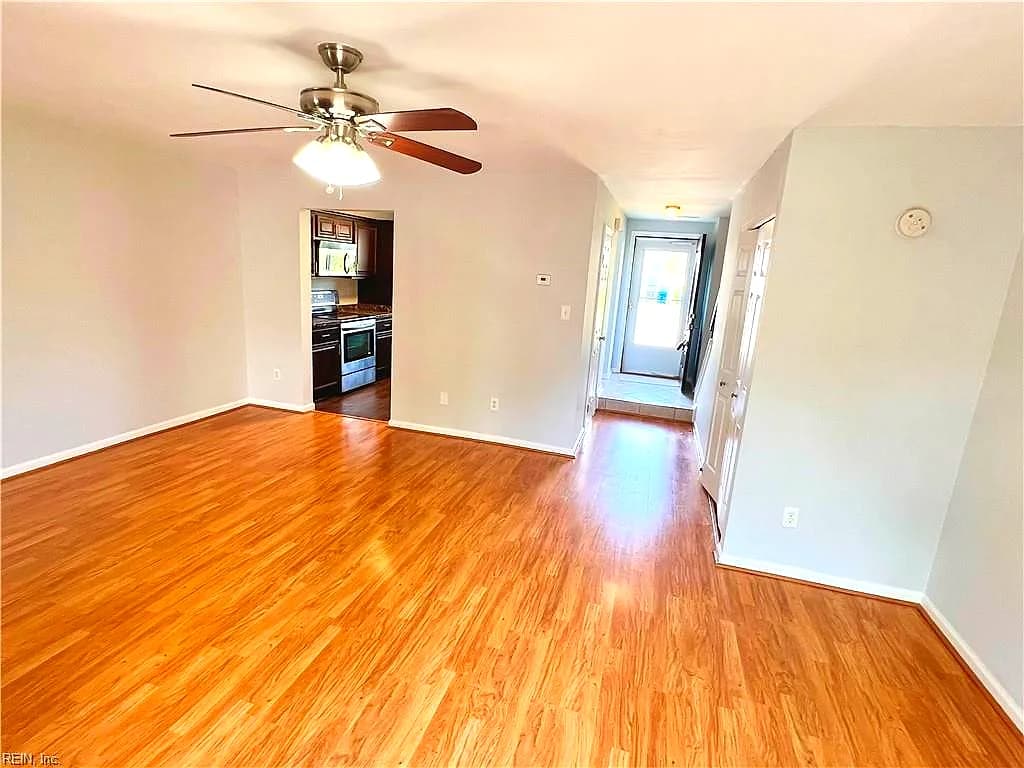 3905 Thalia Trace CT, VIRGINIA BEACH VA 23452 thumb 11