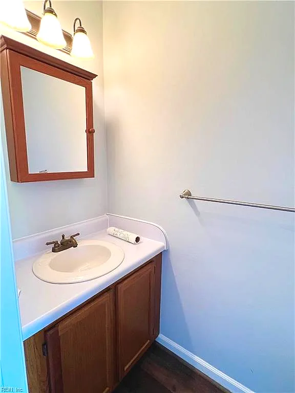 3905 Thalia Trace CT, VIRGINIA BEACH VA 23452 thumb 12