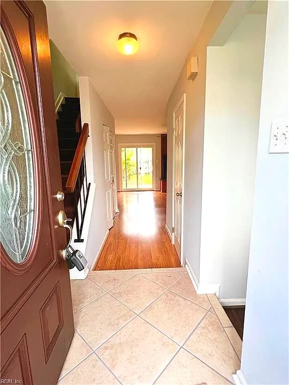 3905 Thalia Trace CT, VIRGINIA BEACH VA 23452 - Photo 3