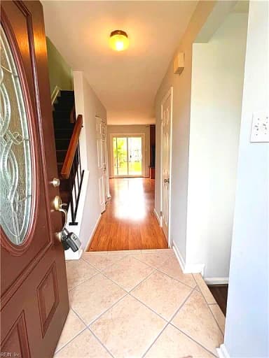 3905 Thalia Trace CT, VIRGINIA BEACH VA 23452 thumb 3