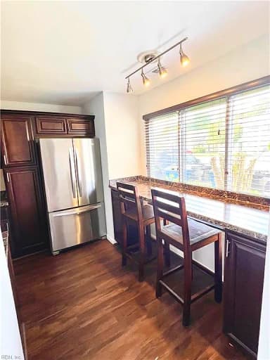 3905 Thalia Trace CT, VIRGINIA BEACH VA 23452 thumb 4