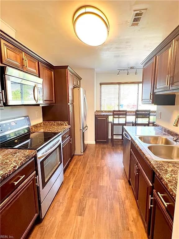 3905 Thalia Trace CT, VIRGINIA BEACH VA 23452 - Photo 5