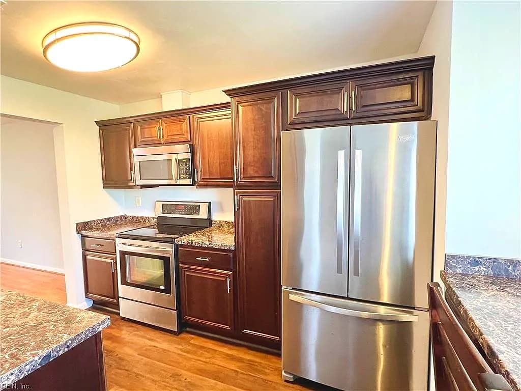 3905 Thalia Trace CT, VIRGINIA BEACH VA 23452 thumb 6