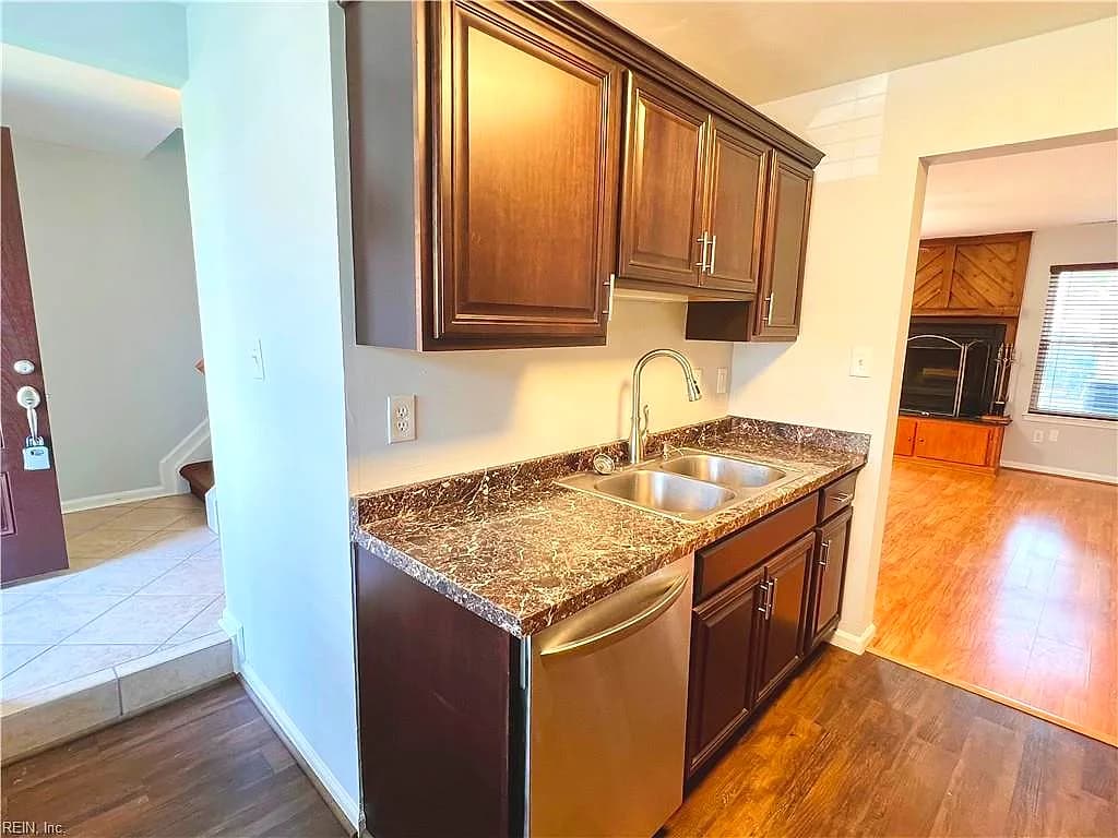 3905 Thalia Trace CT, VIRGINIA BEACH VA 23452 thumb 7
