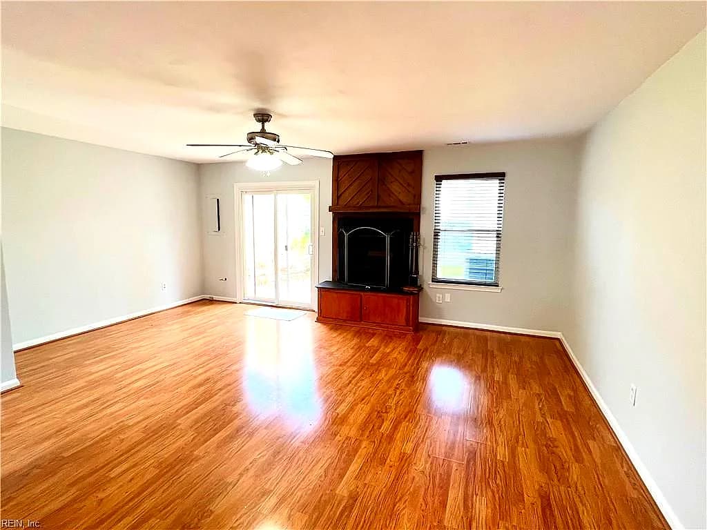 3905 Thalia Trace CT, VIRGINIA BEACH VA 23452 thumb 8