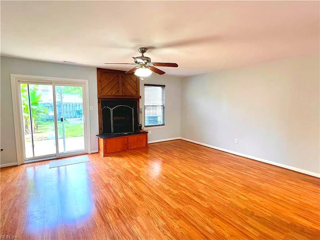 3905 Thalia Trace CT, VIRGINIA BEACH VA 23452 thumb 9