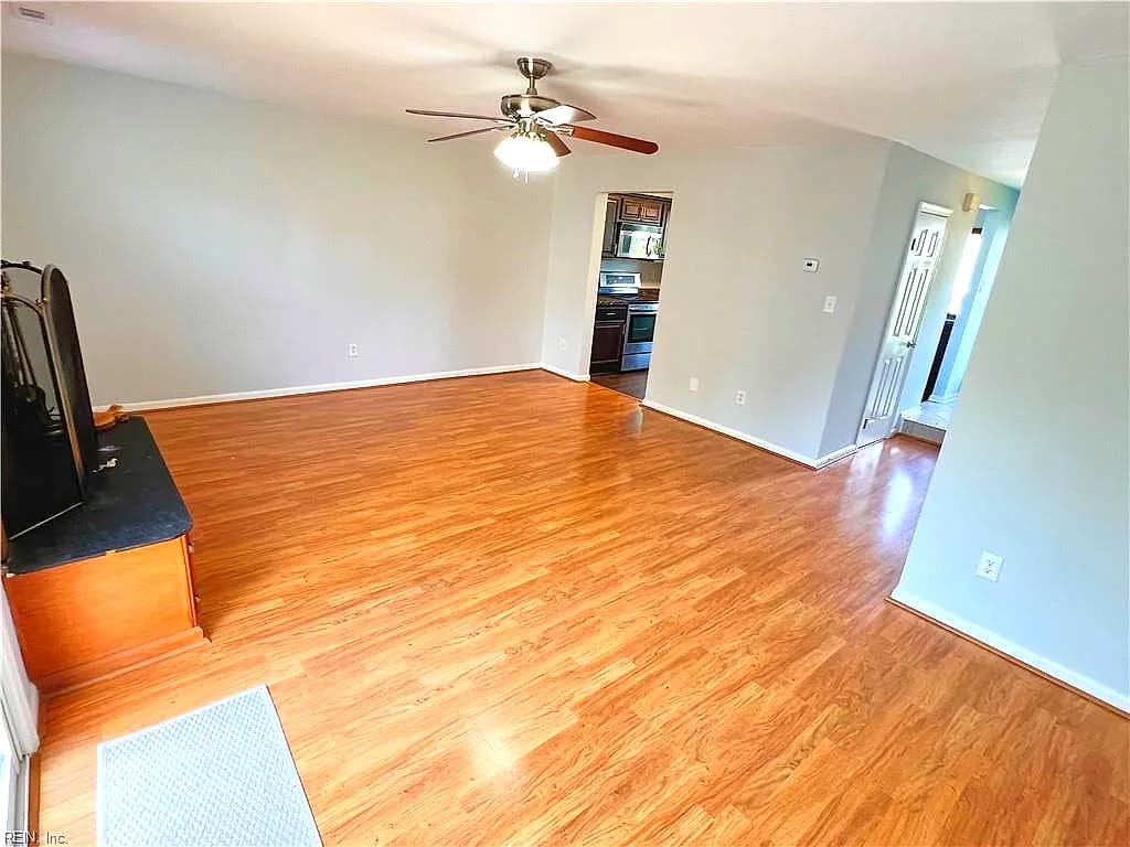 3905 Thalia Trace CT, VIRGINIA BEACH VA 23452 thumb 10