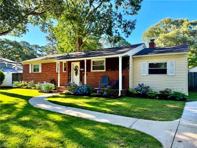 1377 Bailey ST, NORFOLK VA 23518 thumb 3