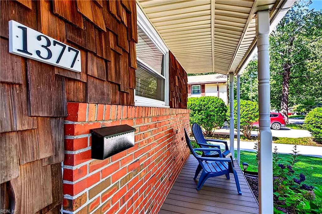 1377 Bailey ST, NORFOLK VA 23518 thumb 6