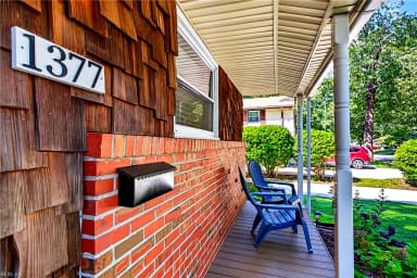 1377 Bailey ST, NORFOLK VA 23518 thumb 6