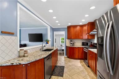 1377 Bailey ST, NORFOLK VA 23518 thumb 8